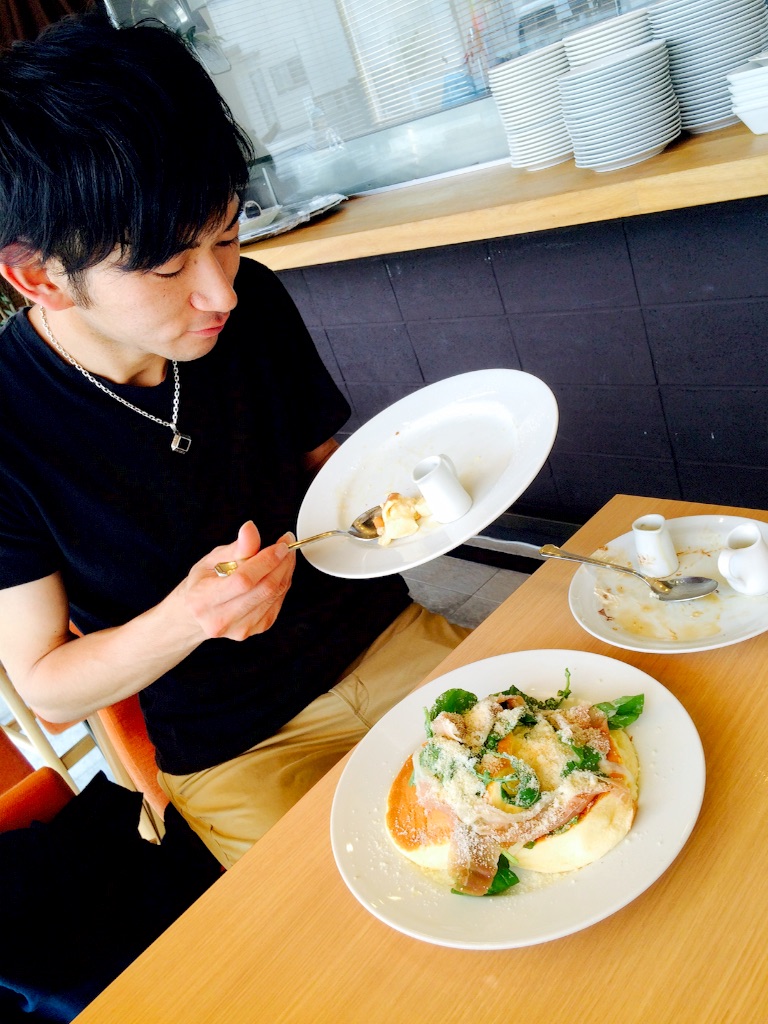 f:id:erika0706:20150803204335j:image f:id:erika0706:20150803204335j:image