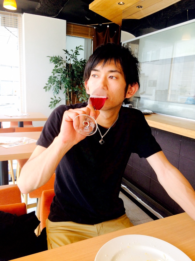 f:id:erika0706:20150803204354j:image f:id:erika0706:20150803204354j:image