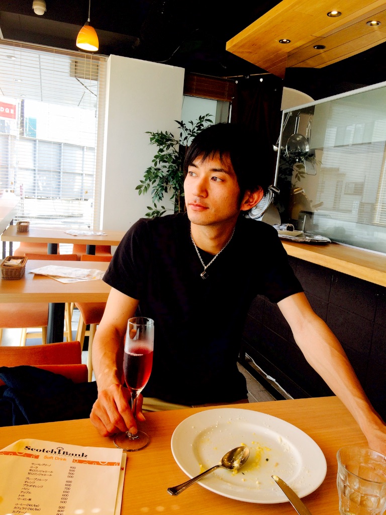 f:id:erika0706:20150803204535j:image f:id:erika0706:20150803204535j:image