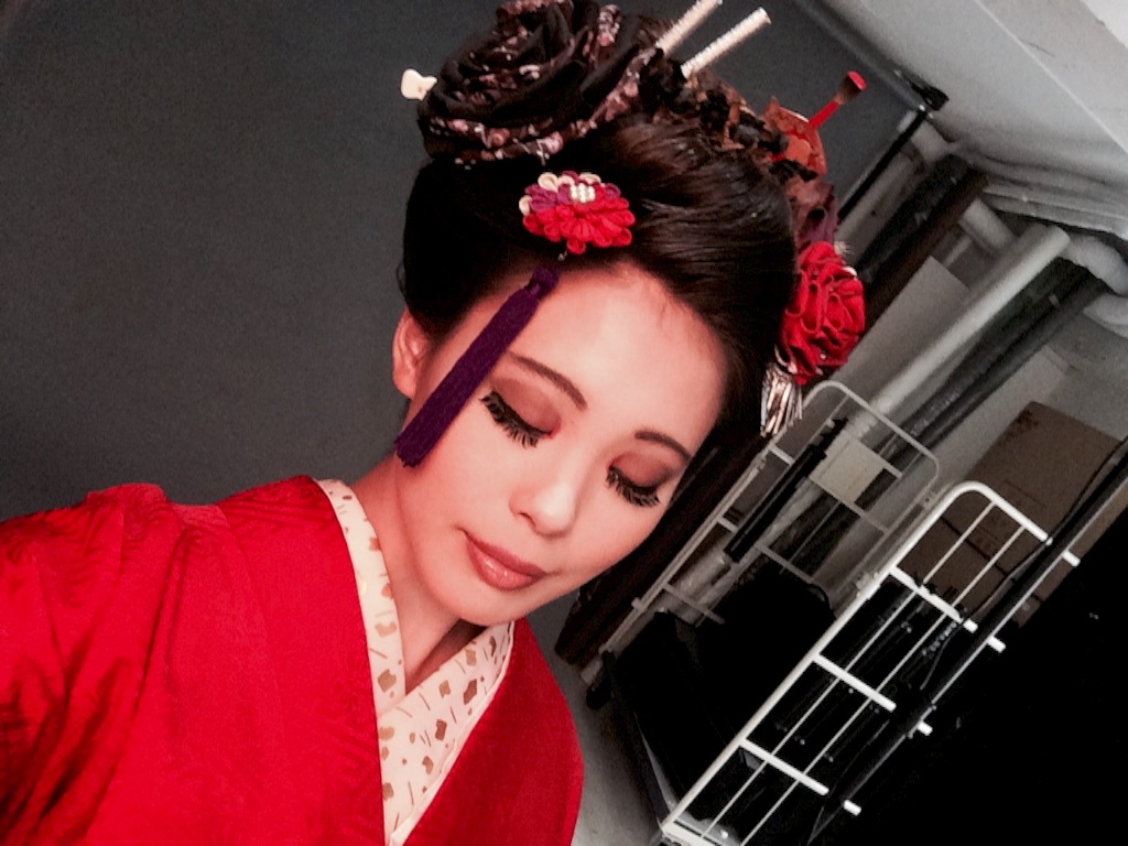 f:id:erika0706:20150803210148j:image f:id:erika0706:20150803210148j:image