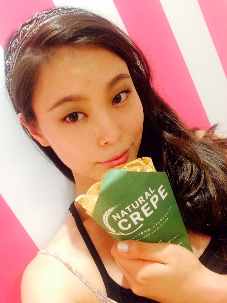 f:id:erika0706:20150810205553j:image f:id:erika0706:20150810205553j:image