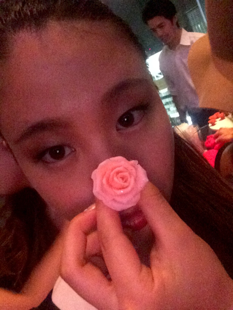 f:id:erika0706:20150812113819j:image f:id:erika0706:20150812113819j:image