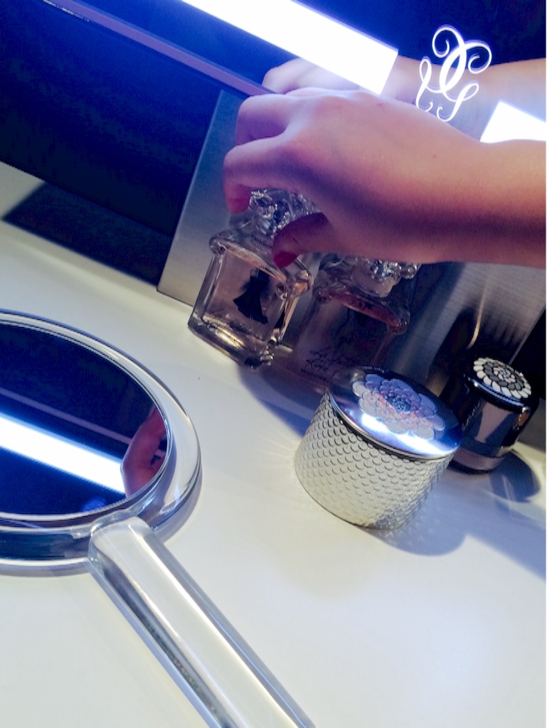 f:id:erika0706:20150812130453j:image f:id:erika0706:20150812130453j:image
