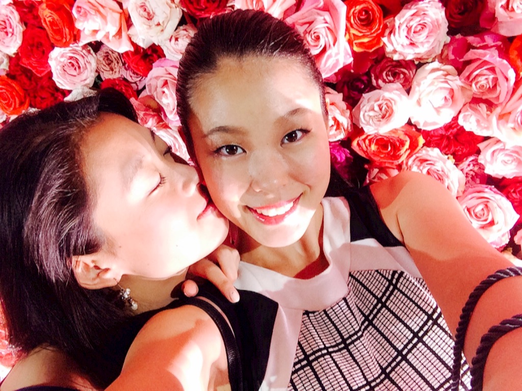 f:id:erika0706:20150812130724j:image f:id:erika0706:20150812130724j:image