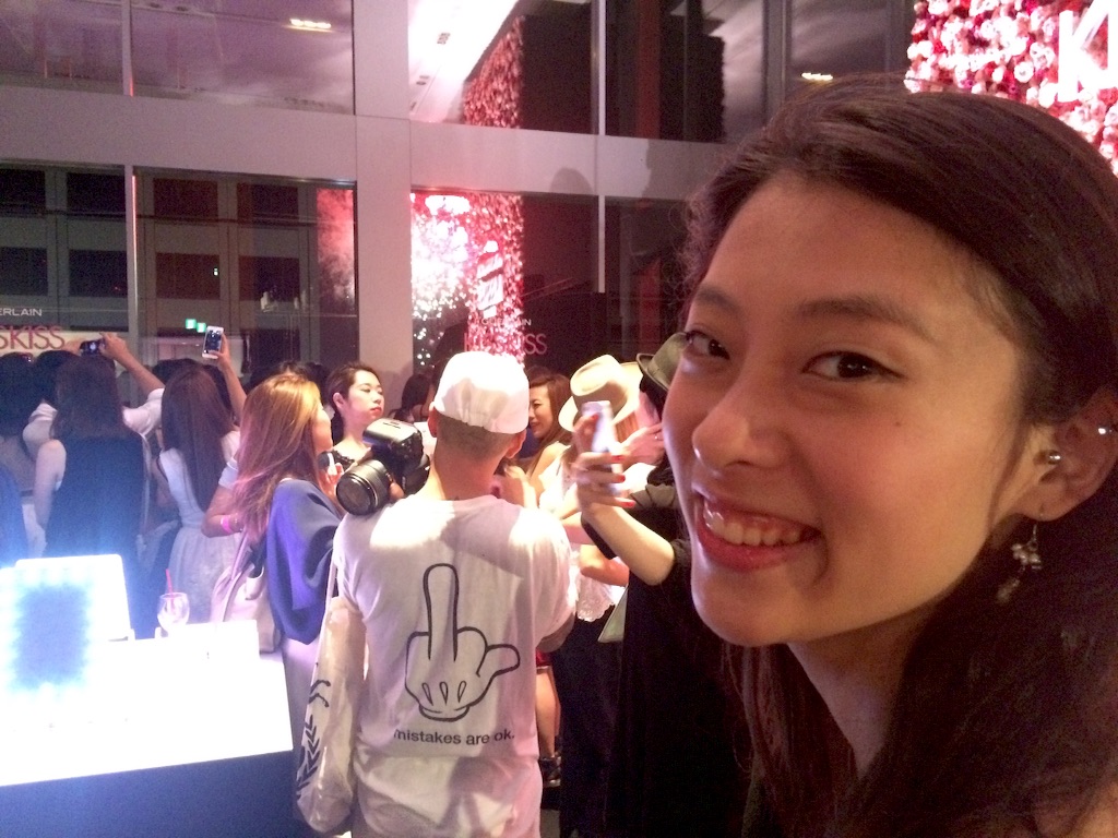 f:id:erika0706:20150812130754j:image f:id:erika0706:20150812130754j:image