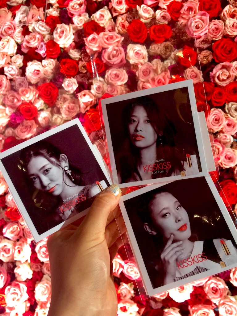 f:id:erika0706:20150812130813j:image f:id:erika0706:20150812130813j:image