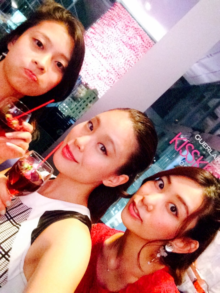 f:id:erika0706:20150812131611j:image f:id:erika0706:20150812131611j:image