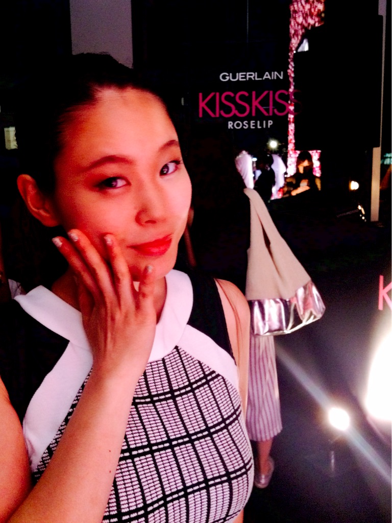 f:id:erika0706:20150812131701j:image f:id:erika0706:20150812131701j:image