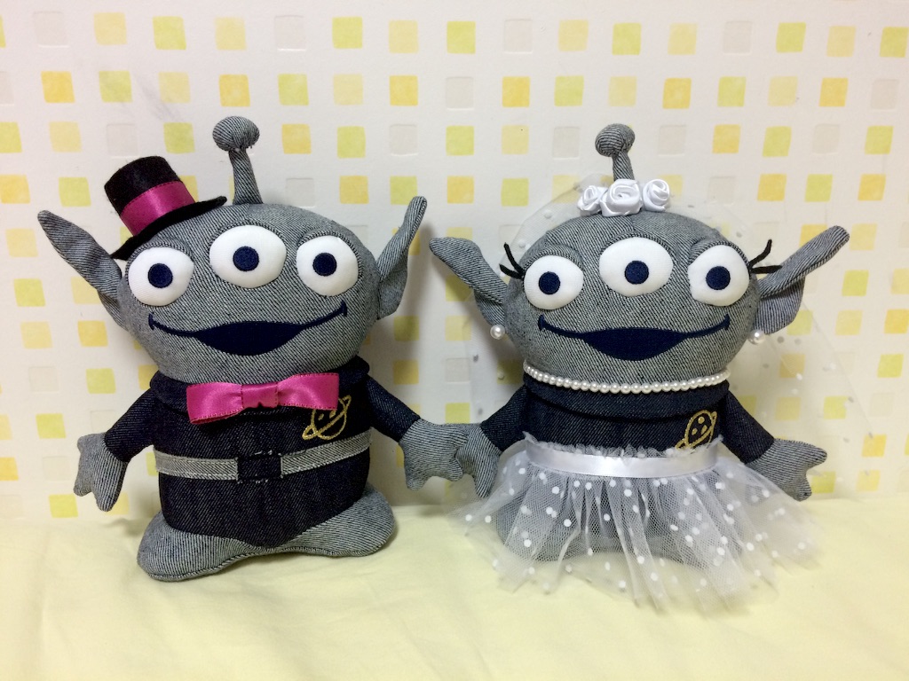 f:id:erika0706:20150815235348j:image f:id:erika0706:20150815235348j:image