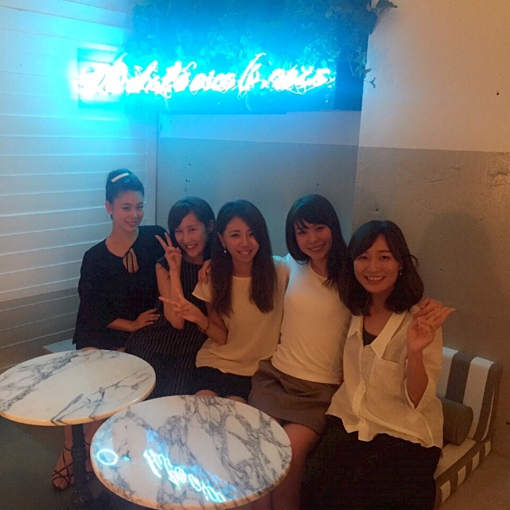 f:id:erika0706:20150815235720j:image f:id:erika0706:20150815235720j:image