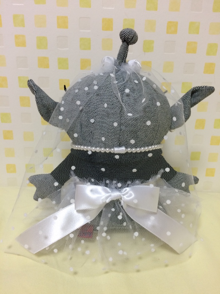 f:id:erika0706:20150816000159j:image f:id:erika0706:20150816000159j:image