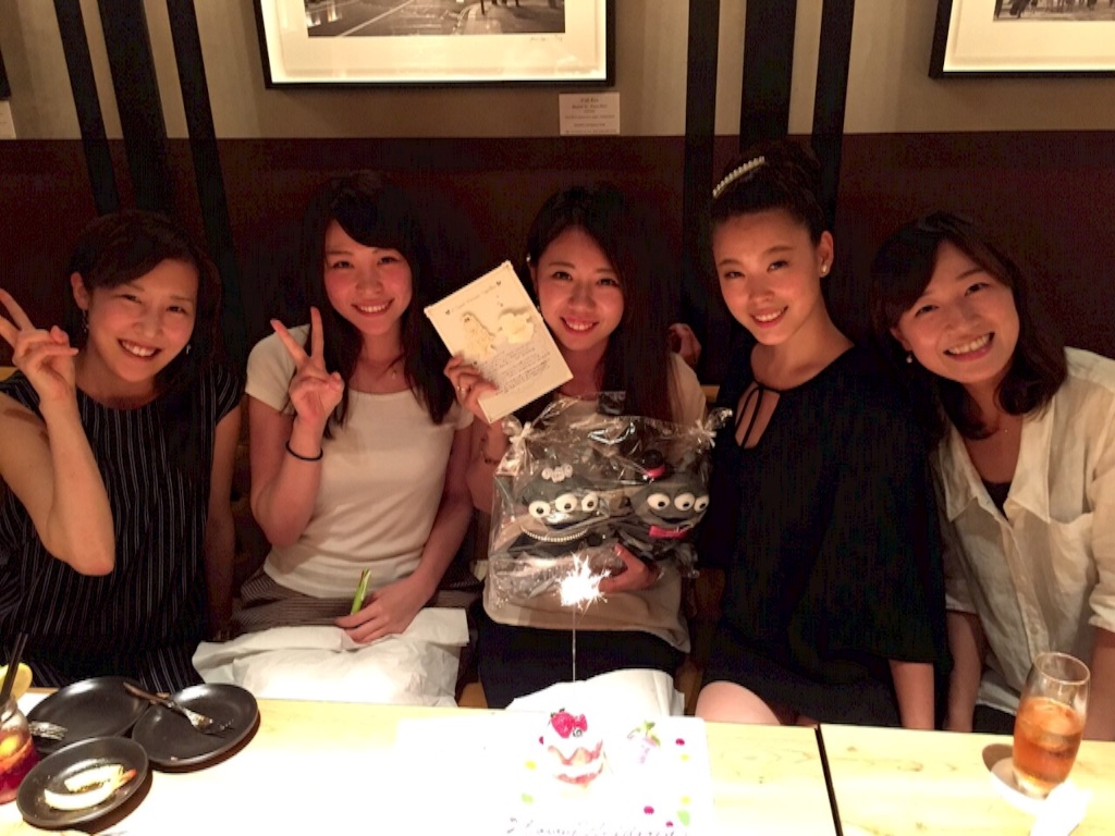 f:id:erika0706:20150816000253j:image f:id:erika0706:20150816000253j:image