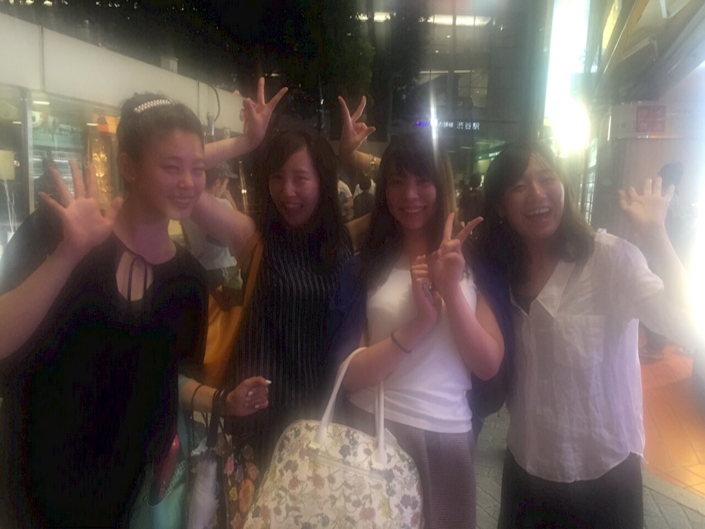 f:id:erika0706:20150816000440j:image f:id:erika0706:20150816000440j:image
