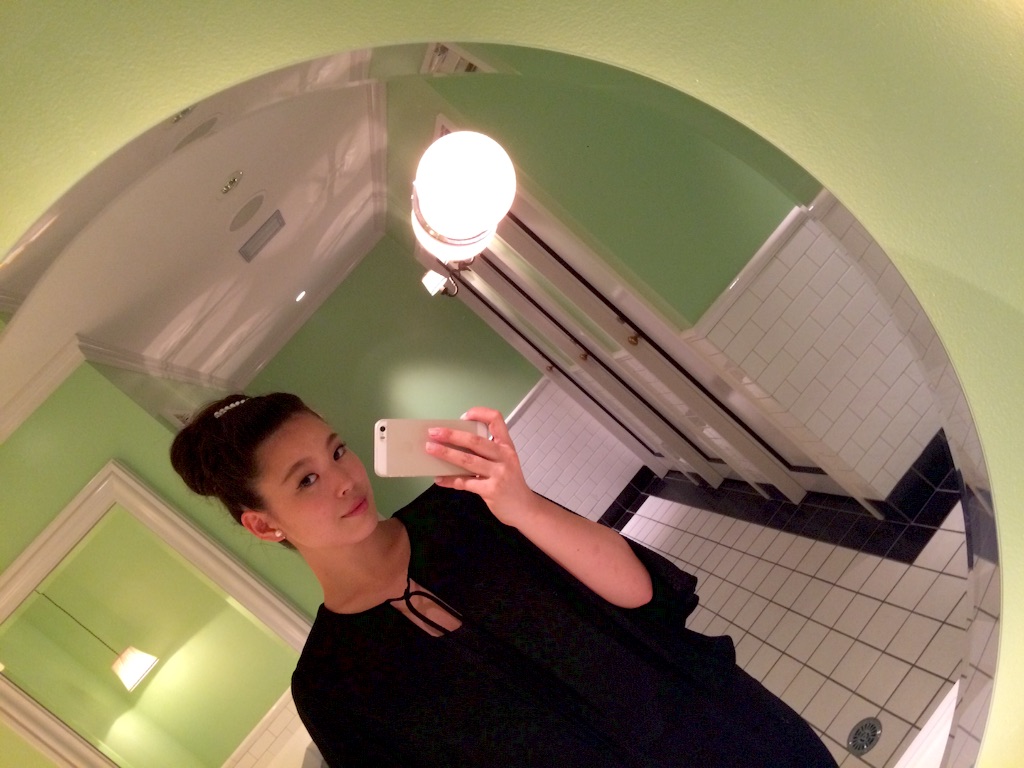 f:id:erika0706:20150816001123j:image f:id:erika0706:20150816001123j:image