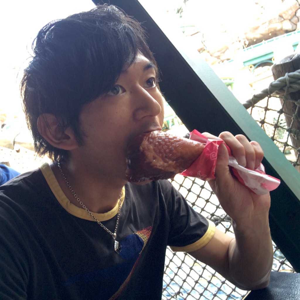 f:id:erika0706:20150825211911j:image f:id:erika0706:20150825211911j:image