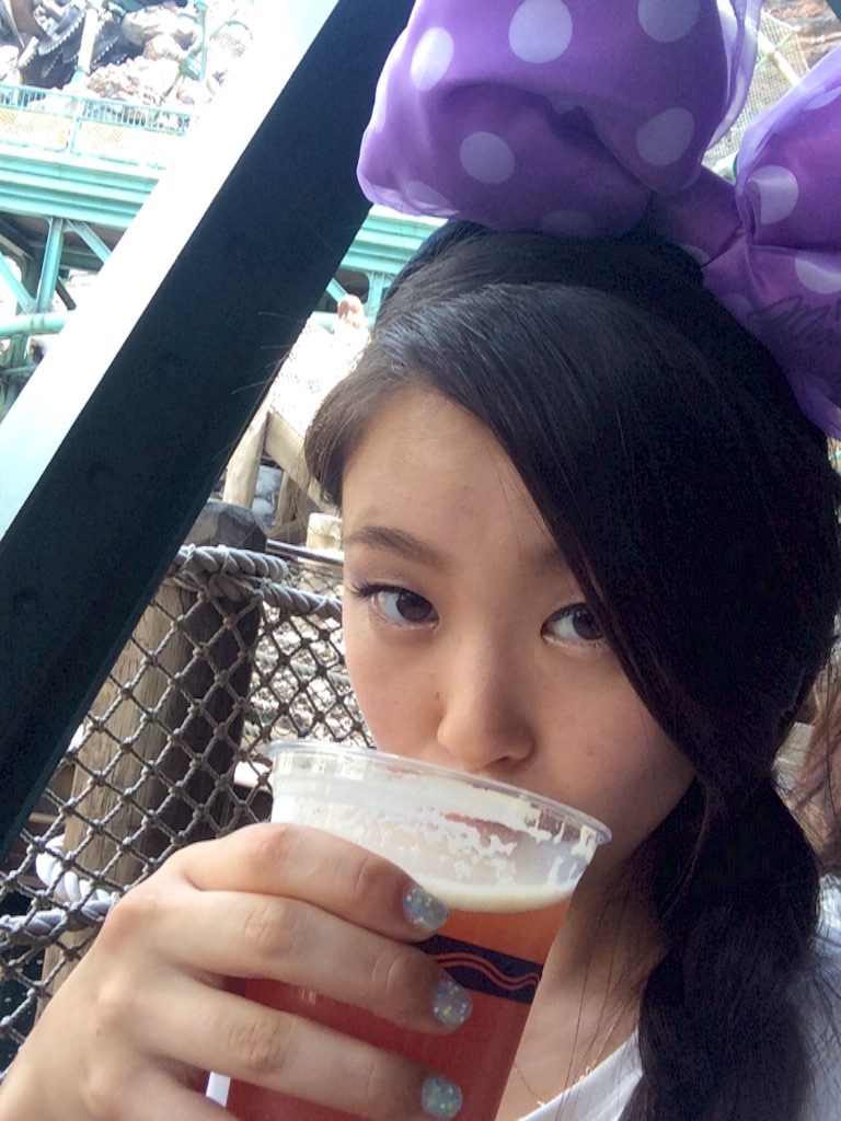 f:id:erika0706:20150825211928j:image f:id:erika0706:20150825211928j:image