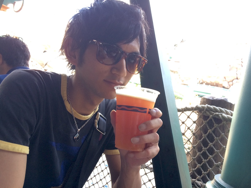 f:id:erika0706:20150825212020j:image f:id:erika0706:20150825212020j:image