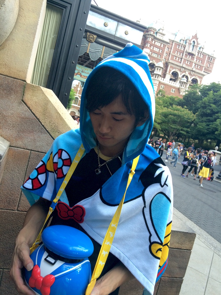 f:id:erika0706:20150826095024j:image f:id:erika0706:20150826095024j:image