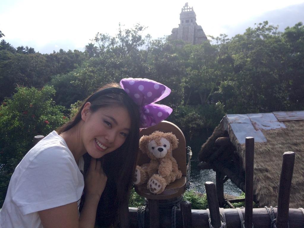 f:id:erika0706:20150826095052j:image f:id:erika0706:20150826095052j:image