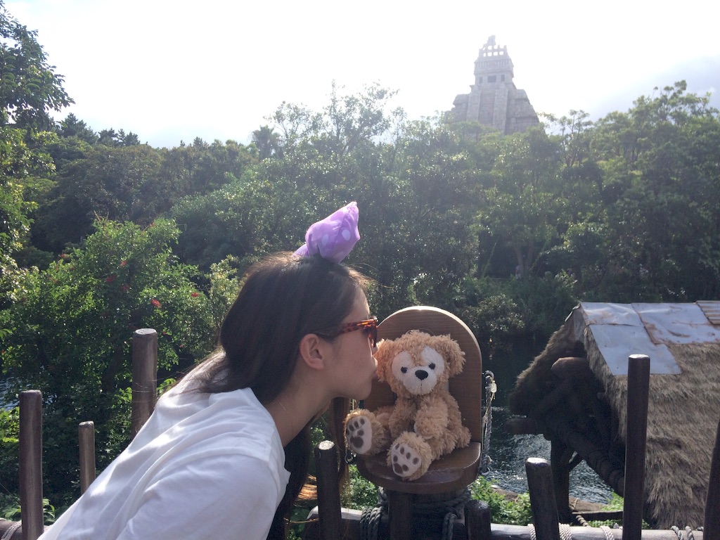 f:id:erika0706:20150826095104j:image f:id:erika0706:20150826095104j:image