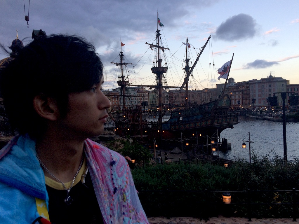 f:id:erika0706:20150826095240j:image f:id:erika0706:20150826095240j:image