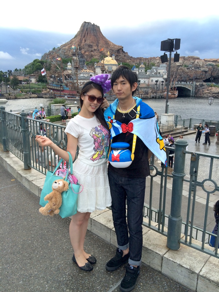 f:id:erika0706:20150826095439j:image f:id:erika0706:20150826095439j:image
