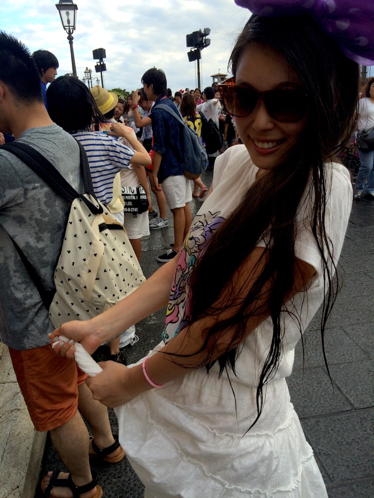 f:id:erika0706:20150826095505j:image f:id:erika0706:20150826095505j:image
