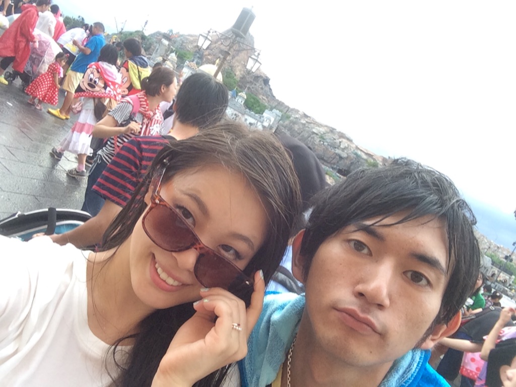 f:id:erika0706:20150826095529j:image f:id:erika0706:20150826095529j:image