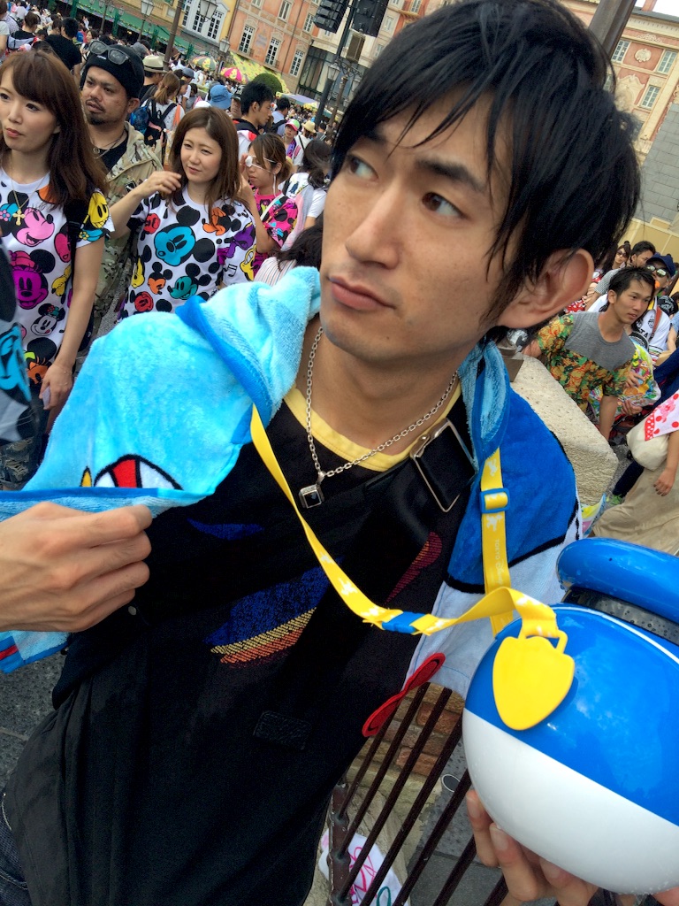 f:id:erika0706:20150826095546j:image f:id:erika0706:20150826095546j:image