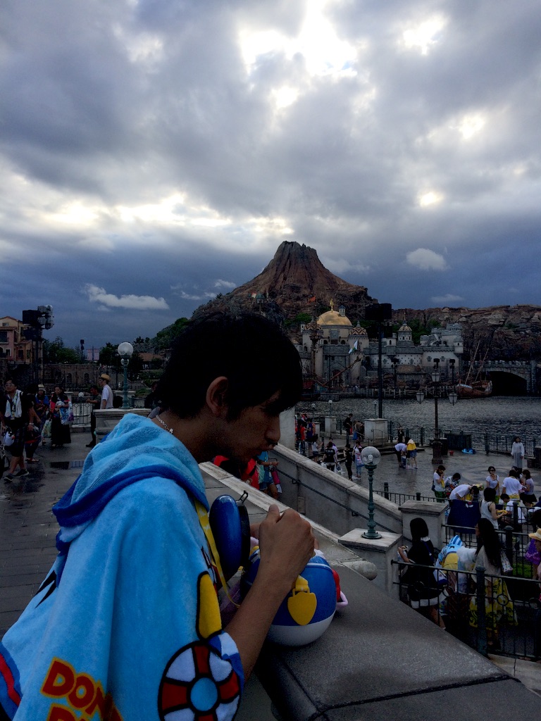 f:id:erika0706:20150826095609j:image f:id:erika0706:20150826095609j:image