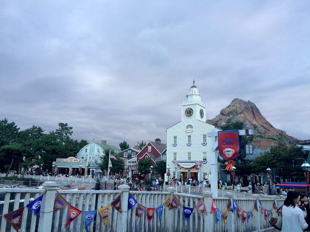 f:id:erika0706:20150826100011j:image f:id:erika0706:20150826100011j:image
