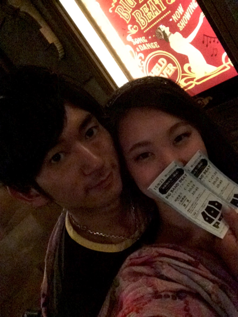 f:id:erika0706:20150826100128j:image f:id:erika0706:20150826100128j:image