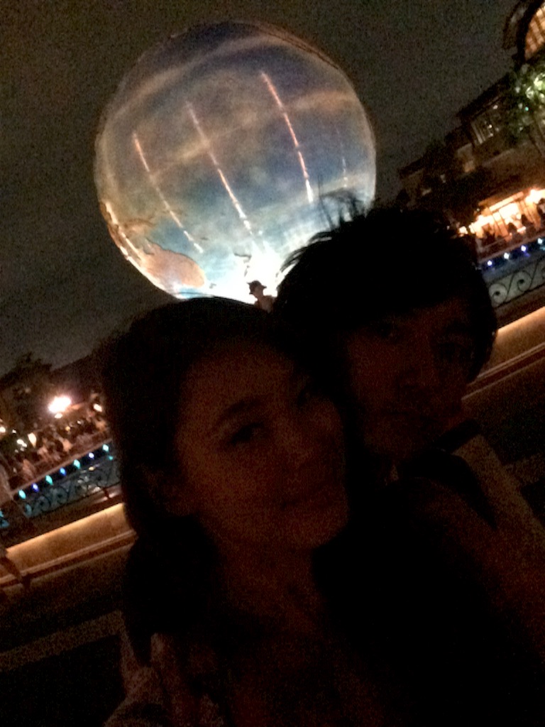 f:id:erika0706:20150826100447j:image f:id:erika0706:20150826100447j:image