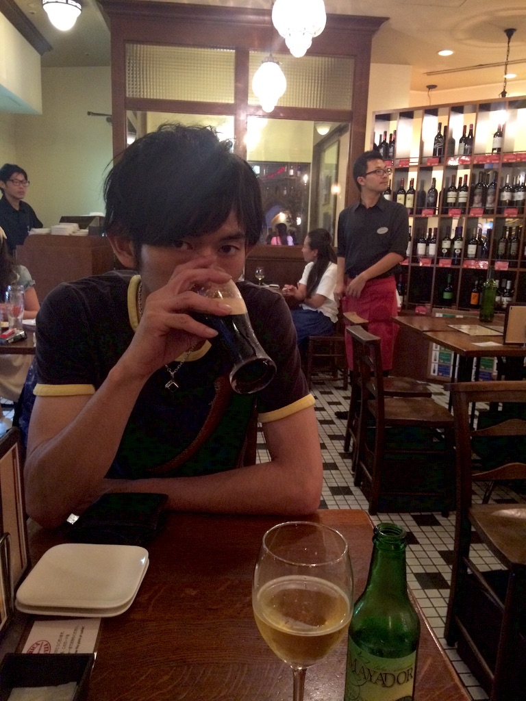 f:id:erika0706:20150826100502j:image f:id:erika0706:20150826100502j:image