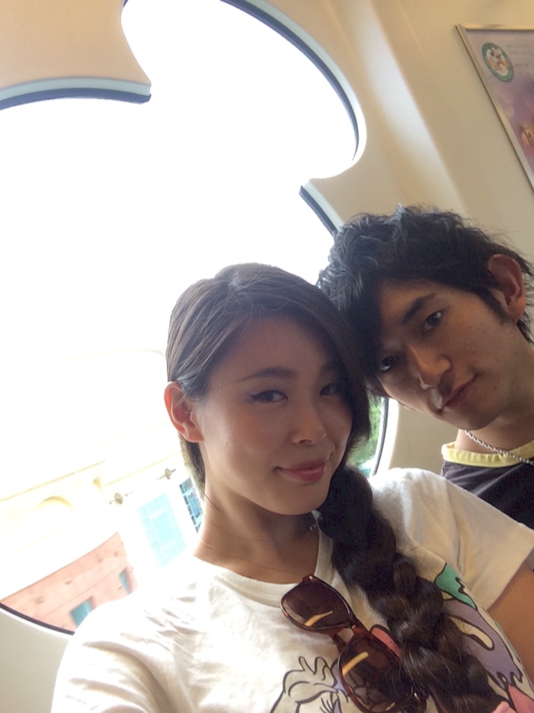f:id:erika0706:20150826100528j:image f:id:erika0706:20150826100528j:image