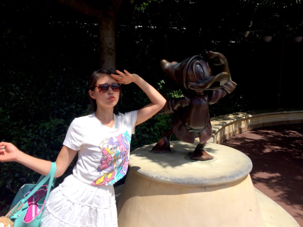 f:id:erika0706:20150826100546j:image f:id:erika0706:20150826100546j:image