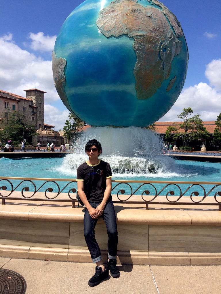 f:id:erika0706:20150826100559j:image f:id:erika0706:20150826100559j:image