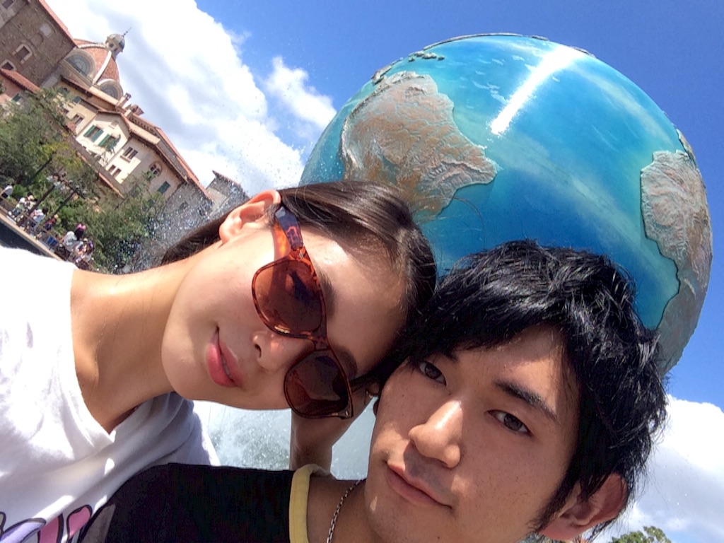 f:id:erika0706:20150826100650j:image f:id:erika0706:20150826100650j:image