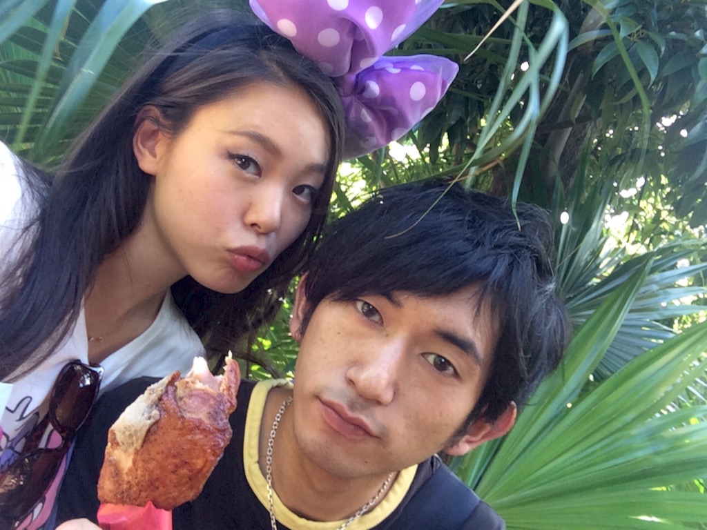 f:id:erika0706:20150826100709j:image f:id:erika0706:20150826100709j:image