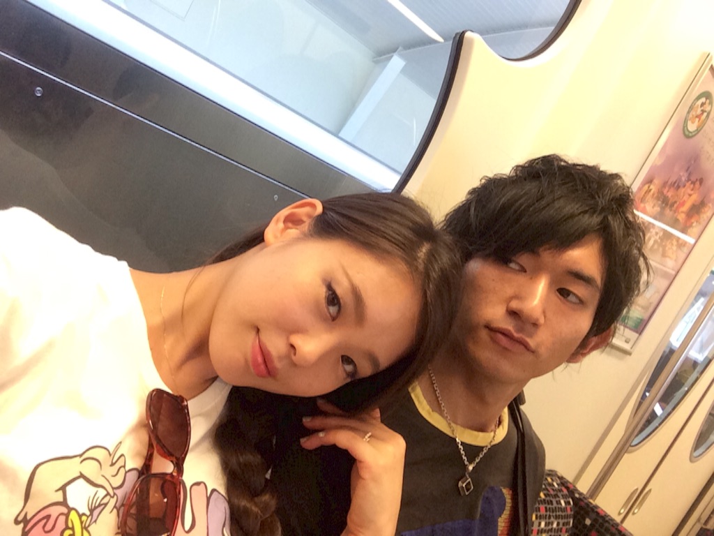 f:id:erika0706:20150826100720j:image f:id:erika0706:20150826100720j:image