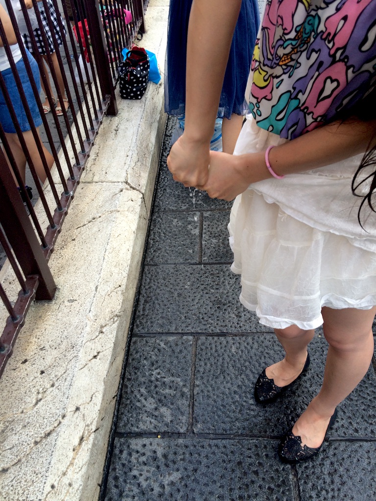 f:id:erika0706:20150826101105j:image f:id:erika0706:20150826101105j:image