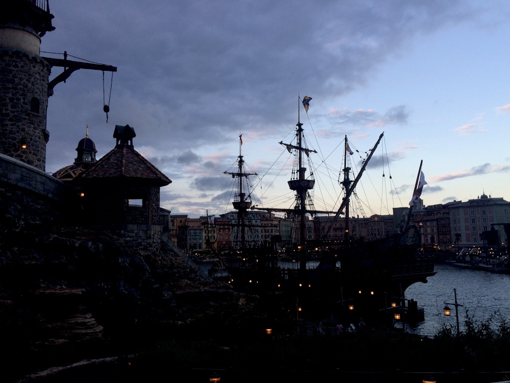 f:id:erika0706:20150826101215j:image f:id:erika0706:20150826101215j:image