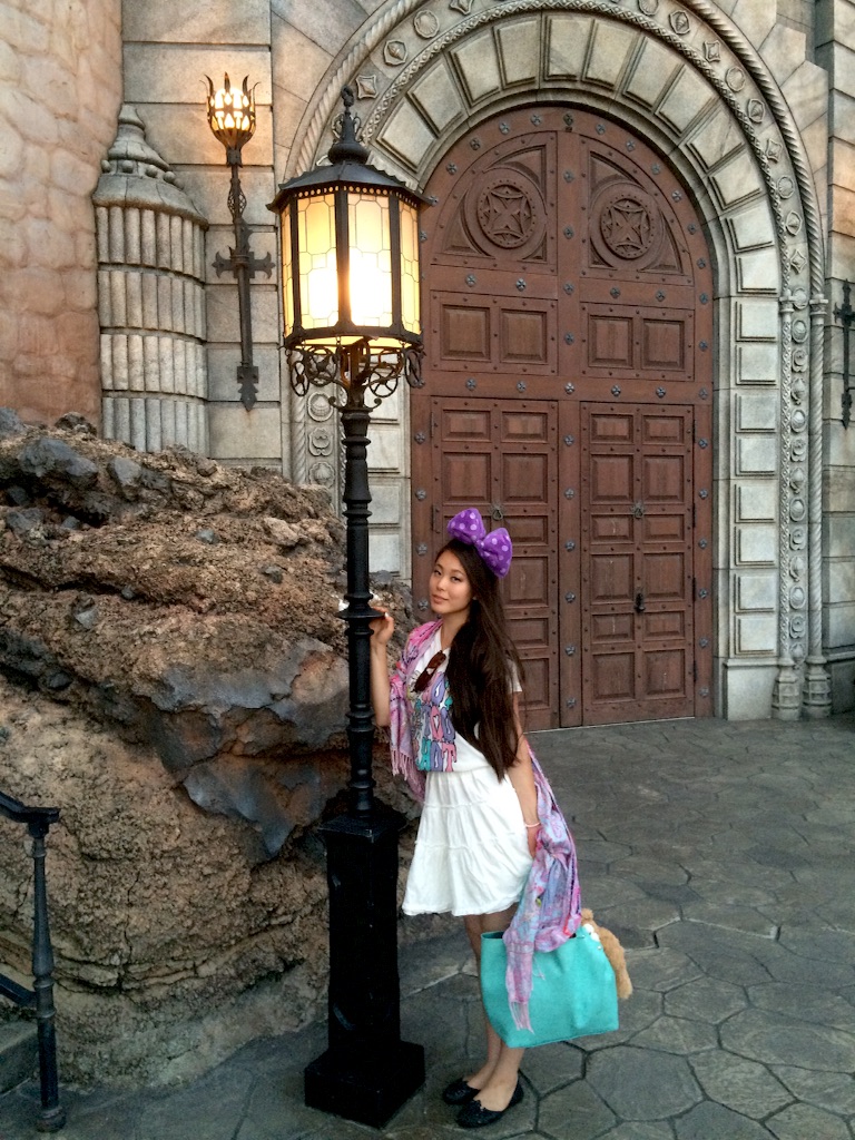 f:id:erika0706:20150826101332j:image f:id:erika0706:20150826101332j:image
