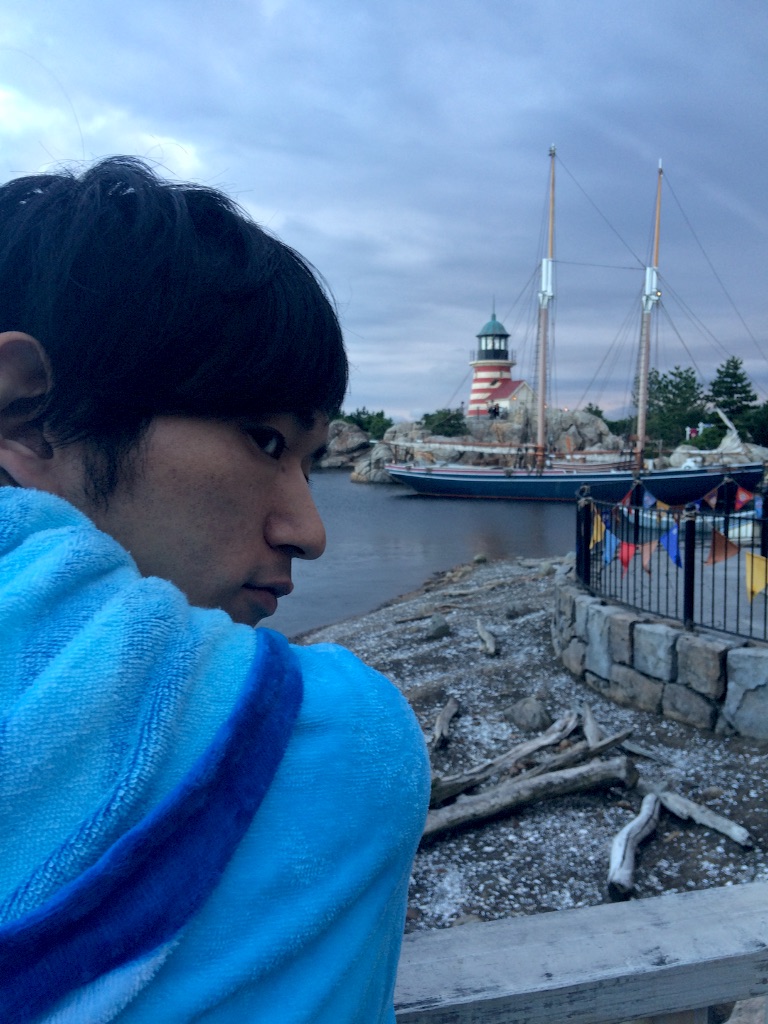 f:id:erika0706:20150826101353j:image f:id:erika0706:20150826101353j:image