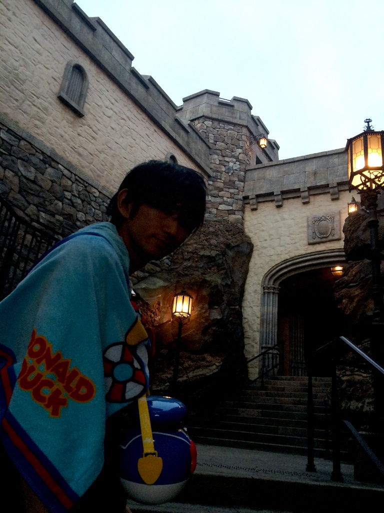 f:id:erika0706:20150826101526j:image f:id:erika0706:20150826101526j:image