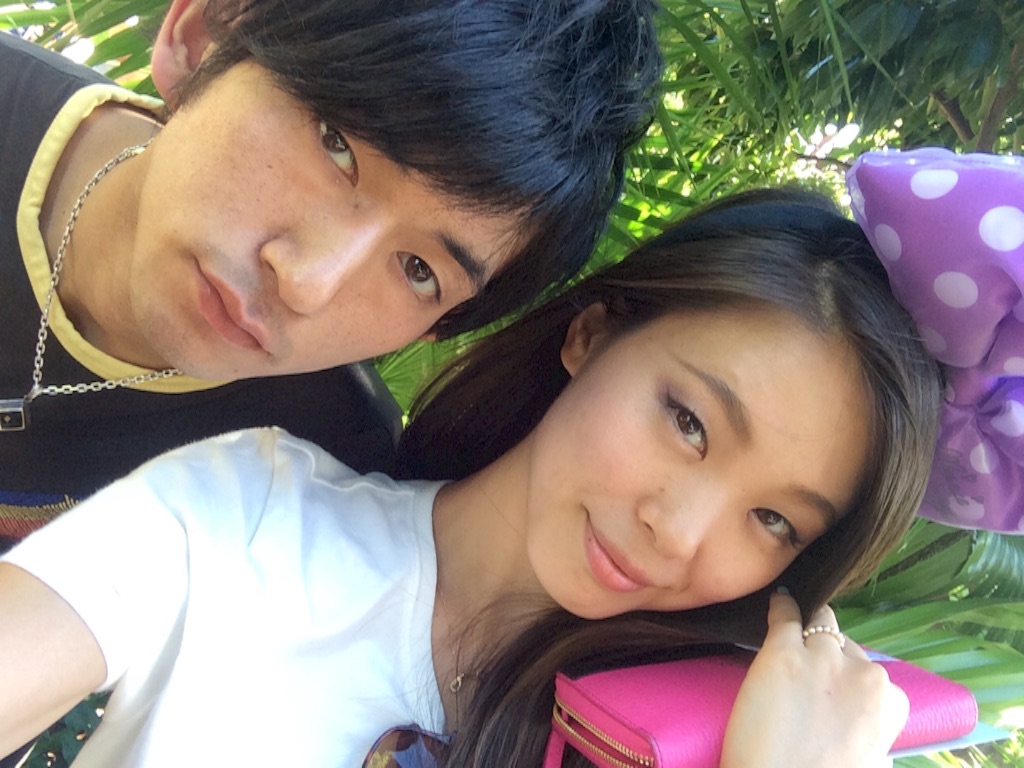 f:id:erika0706:20150826101703j:image f:id:erika0706:20150826101703j:image