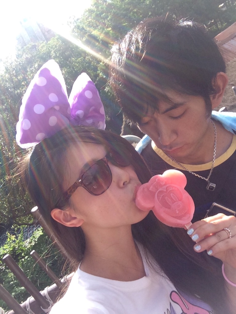 f:id:erika0706:20150826103803j:image f:id:erika0706:20150826103803j:image