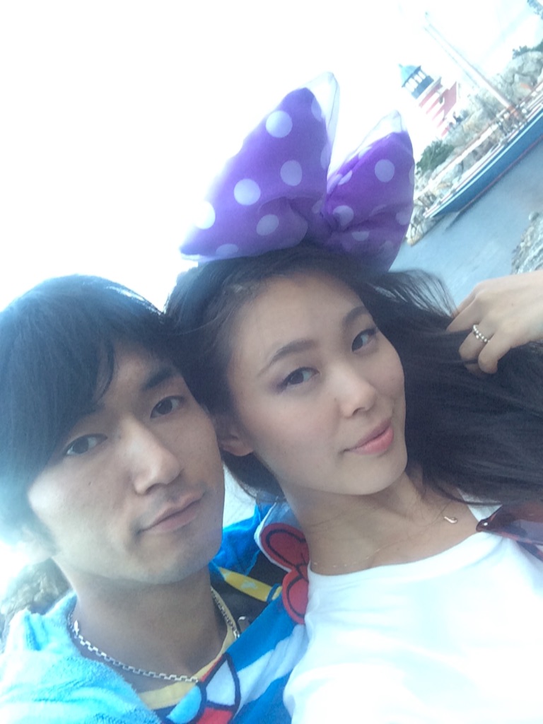 f:id:erika0706:20150826103820j:image f:id:erika0706:20150826103820j:image