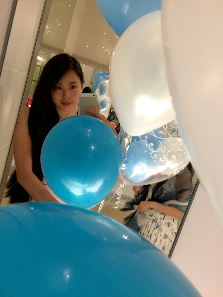 f:id:erika0706:20150826231432j:image f:id:erika0706:20150826231432j:image