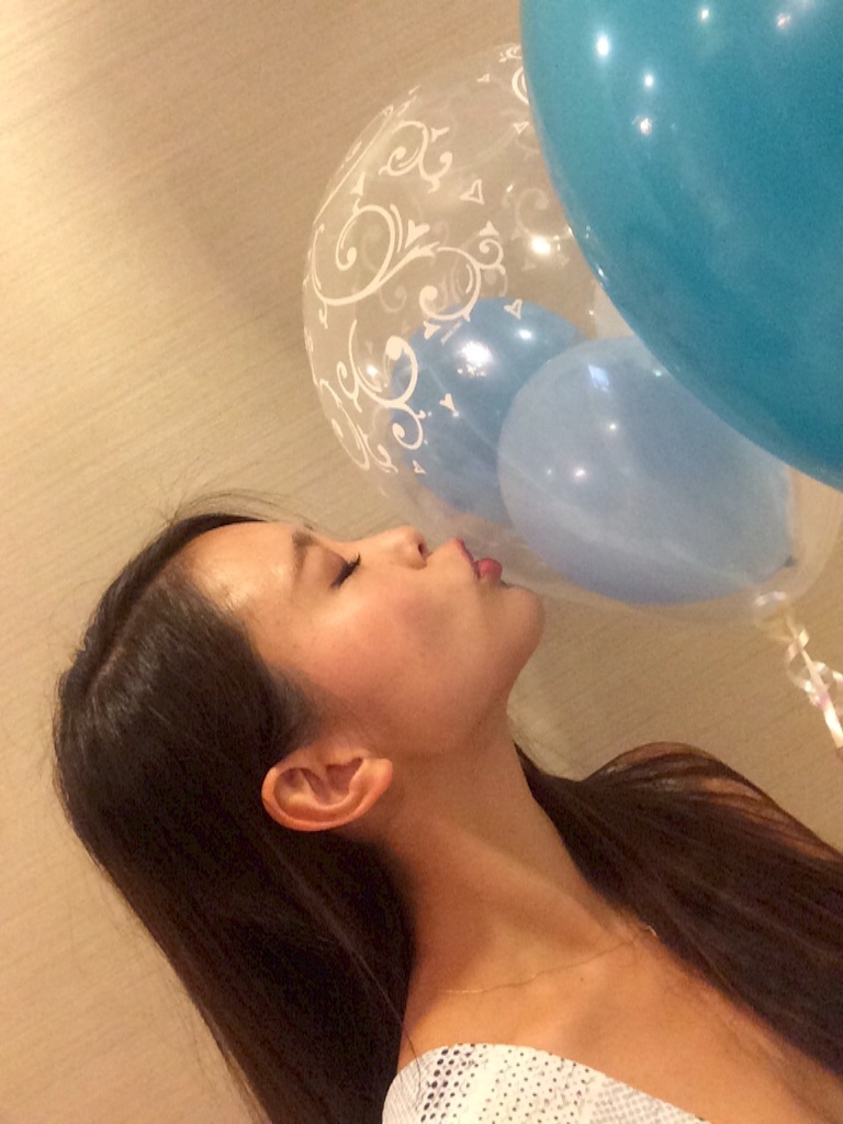 f:id:erika0706:20150826231447j:image f:id:erika0706:20150826231447j:image